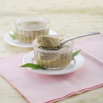 Cara membuat Sarikaya Pisang - Resep Masakan Rumahan