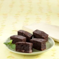 Cara membuat Cokelat Cake Pisa Sale - Resep Masakan Rumahan