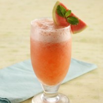 Cara membuat Punch Jambu Nanas - Resep Masakan Rumahan
