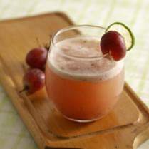 Cara membuat Jus Sensasi - Resep Masakan Rumahan