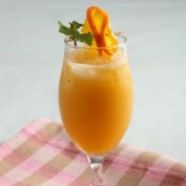 Cara membuat Jus Jerman - Resep Masakan Rumahan
