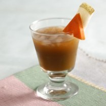 Cara membuat Jus Bayam Wortel Dan Pir - Resep Masakan Rumahan
