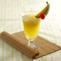 Cara membuat Punch Ganas - Resep Masakan Rumahan