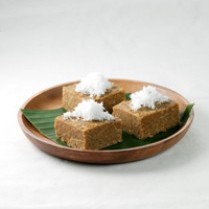 Cara membuat Tatabun (Madura) - Resep Masakan Rumahan
