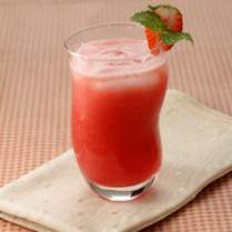 Cara membuat Punch Buah Campur - Resep Masakan Rumahan