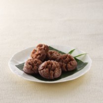 Cara membuat Carabikang Beras Merah - Resep Masakan Rumahan