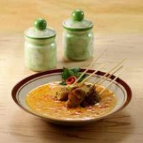 Cara membuat Sayur Kalakan - Resep Masakan Rumahan