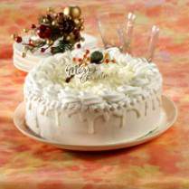 Cara membuat Cake Keju Stroberi - Resep Masakan Rumahan