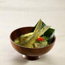 Cara membuat Kare (Sumberejo) - Resep Masakan Rumahan