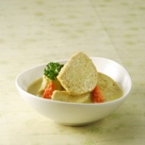 Cara membuat Terik Tahu Cabai Rawit - Resep Masakan Rumahan