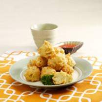 Cara membuat Sus Mi Goreng - Resep Masakan Rumahan