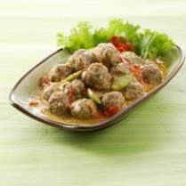 Cara membuat Sambal Goreng Printil Cabai Kering - Resep Masakan Rumahan