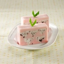 Resep Puding Tape Ketan