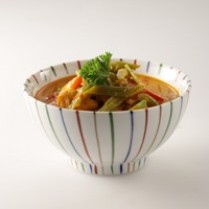 Cara membuat Sayur Buncis - Resep Masakan Rumahan