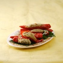 Cara membuat Perkedel ( Ambon ) - Resep Masakan Rumahan