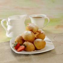 Cara membuat Sus Goreng Durian - Resep Masakan Rumahan