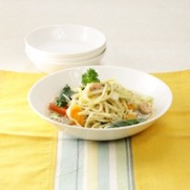 Cara membuat Mi Godog - Resep Masakan Rumahan