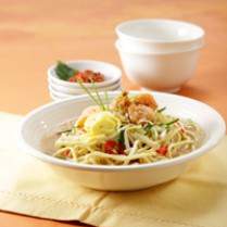 Cara membuat Nonya Lam Mee - Resep Masakan Rumahan