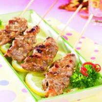 Cara membuat Sukiyaki Bakar - Resep Masakan Rumahan