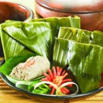 Cara membuat Gadon Daging - Resep Masakan Rumahan