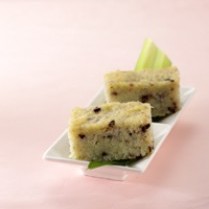 Cara membuat Prol Singkong Tape Ketan Hitam - Resep Masakan Rumahan