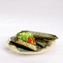 Cara membuat Palai Bada (Sumatera Barat) - Resep Masakan Rumahan