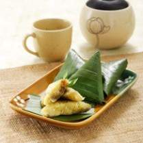 Cara membuat Jongkong Sela (Bali) - Resep Masakan Rumahan
