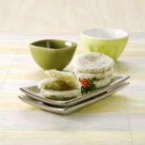 Cara membuat Cireng Keju - Resep Masakan Rumahan