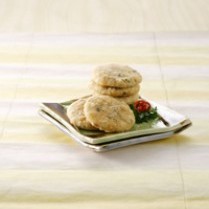 Cara membuat Cireng Ayam Pedas - Resep Masakan Rumahan