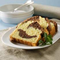 Cara membuat Cake Lapis Cokelat Durian - Resep Masakan Rumahan