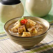 Cara membuat Sayur Betik(Rembang) - Resep Masakan Rumahan