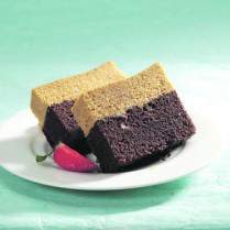 Cara membuat Browneis Kukus - Resep Masakan Rumahan