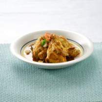 Cara membuat Ayam Masak Belanga - Resep Masakan Rumahan
