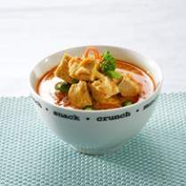 Cara membuat Sambal Godog Putih Telur - Resep Masakan Rumahan