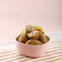 Cara membuat Rempa Tahu - Resep Masakan Rumahan