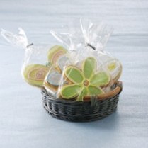 Cara membuat Kue Kering Untuk Suvenir - Resep Masakan Rumahan