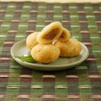 Cara membuat Misro Kacang Hijau - Resep Masakan Rumahan