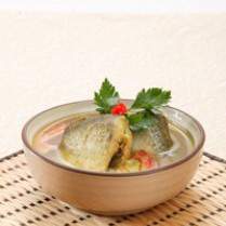 Cara membuat Pindang Serani (Jawa) - Resep Masakan Rumahan