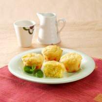 Cara membuat Cake Wortel Keju - Resep Masakan Rumahan