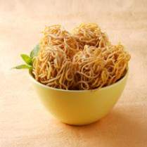Cara membuat Keripik Wortel - Resep Masakan Rumahan