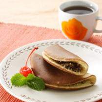 Cara membuat Martabak Mini - Resep Masakan Rumahan
