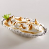 Cara membuat Custard Keju Panggang - Resep Masakan Rumahan