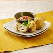 Cara membuat Tahu Goreng Krispi - Resep Masakan Rumahan