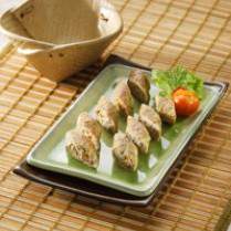 Cara membuat Rica-Rica - Resep Masakan Rumahan