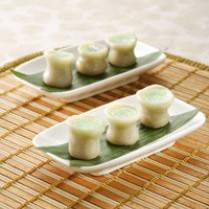 Cara membuat Joda Copak Capung - Resep Masakan Rumahan