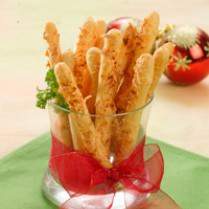 Cara membuat Sus Kering Keju Pedas - Resep Masakan Rumahan