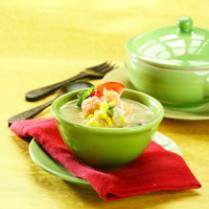 Cara membuat Binte Biluhuta (Gorontalo) - Resep Masakan Rumahan