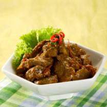 Cara membuat Sambal Goreng Tetelan - Resep Masakan Rumahan