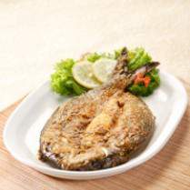 Resep Bandeng Bakar Bumbu Taliwang
