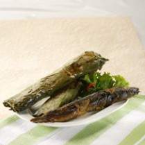 Cara membuat Lele Bakar - Resep Masakan Rumahan